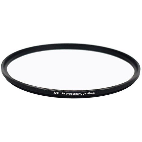 Ultra_Slim_MC_UV_Filter_82mm_Black