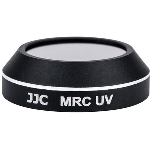 Ultra_Slim_MC_UV_Filter_For_DJI_Mavicpro