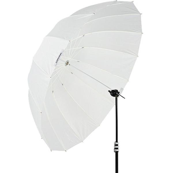 Umbrella_Diepxl_Doorzichtig_165cm