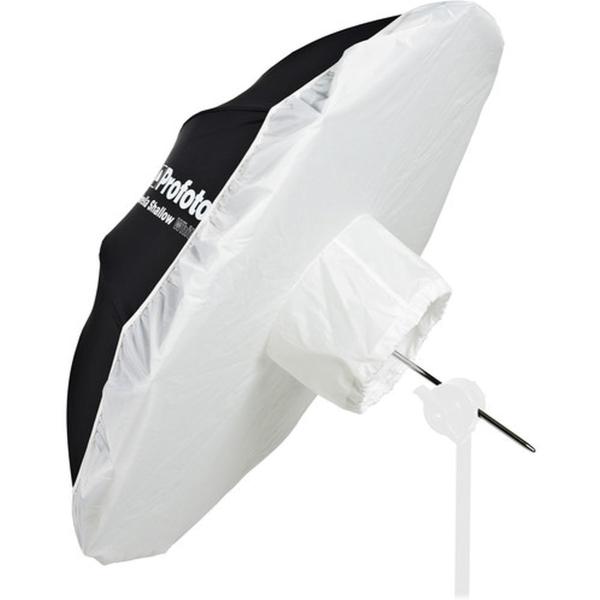 Umbrella_Diffusor_L_1_5_Stop