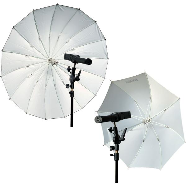 Umbrella_Travel_Kit__38___w__Diffuser___32___Shoot_Thru_