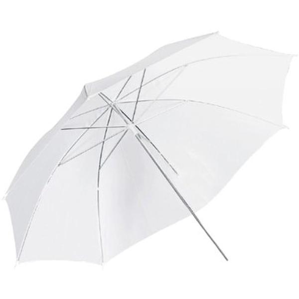 Umbrella_UBT83_Diffuse_White_100cm