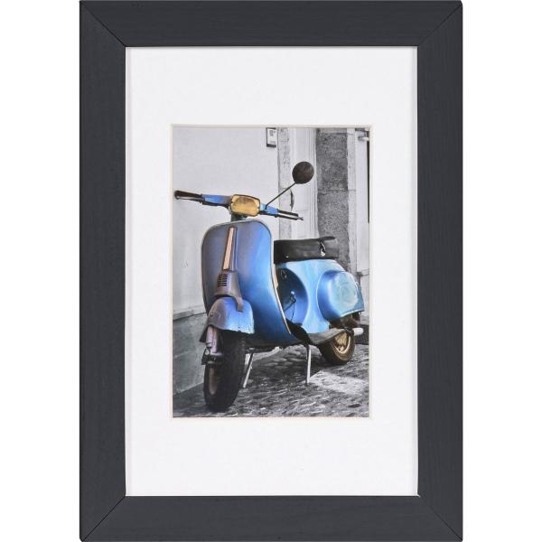 Umbria_10x15_Frame_Black