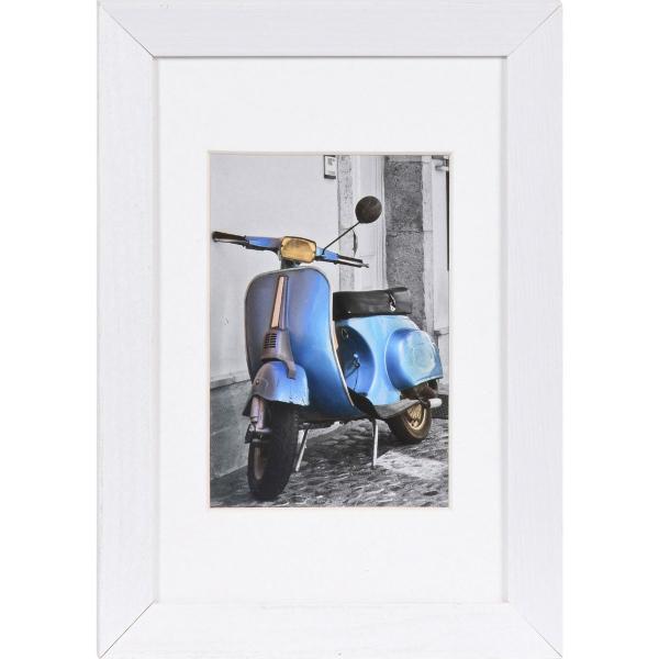 Umbria_10x15_Frame_White