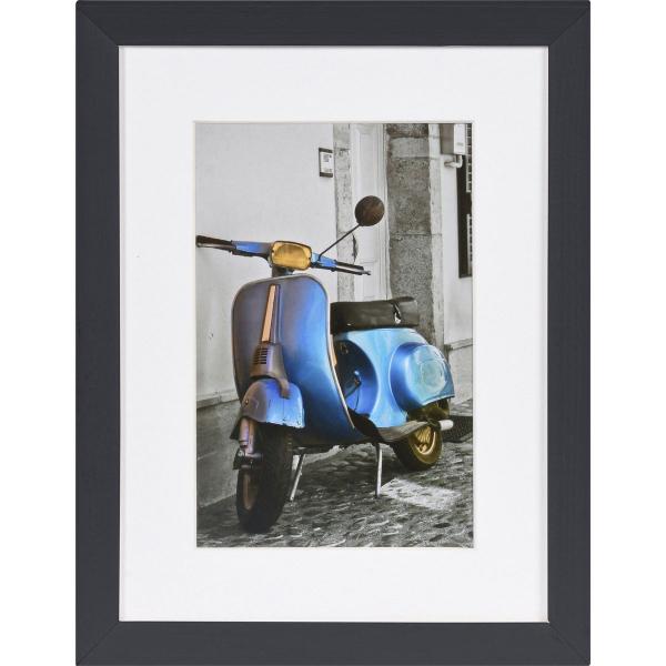 Umbria_15x20_Frame_Black