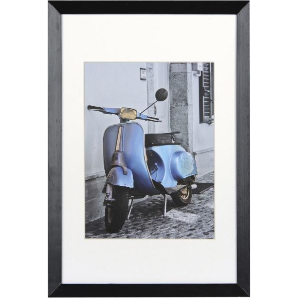 Umbria_20x30_Frame_Black