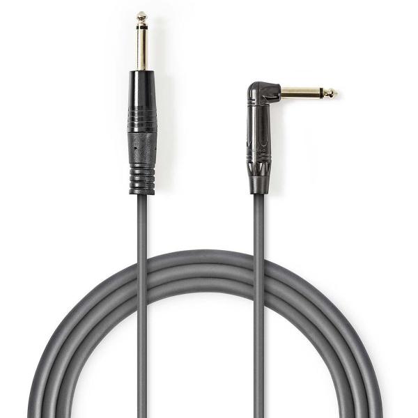Unbalanced_Audio_Cable___6_35mm_Male___6_35mm_Male