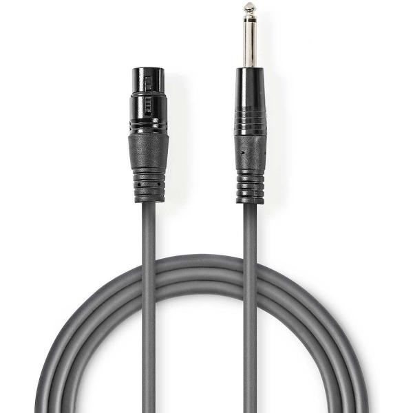 Unbalanced_XLR_Audio_Cable___XLR_3_PINS_Female_1