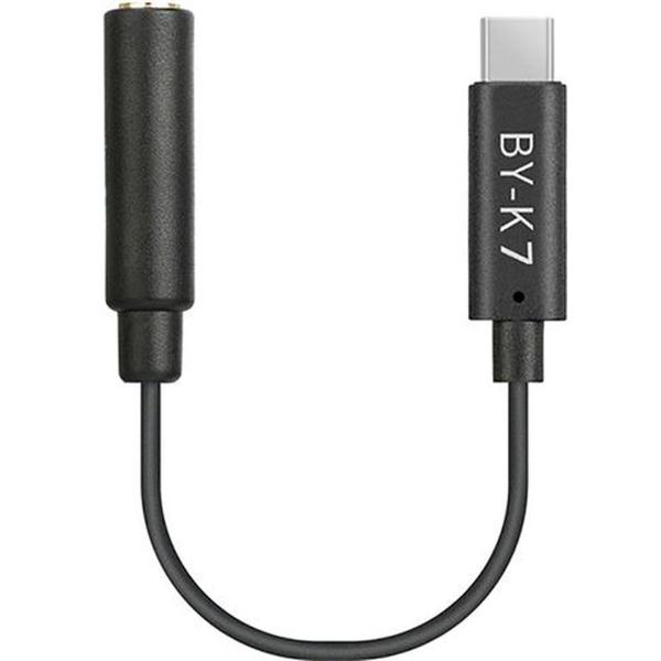 Uni_AD_BY_K7_3_5mm_TRS_To_USB_C_For_DJI_Osmo_Action