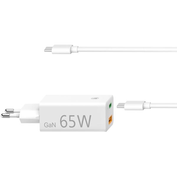 Uni_USB_C_Notebook_Netadapter_Gan__PD__5_20V_65W