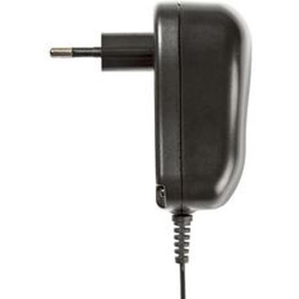 Universal_AC_Power_Adapter_12W_3_12V_DC_1_8m_2_0A_6_Plugs