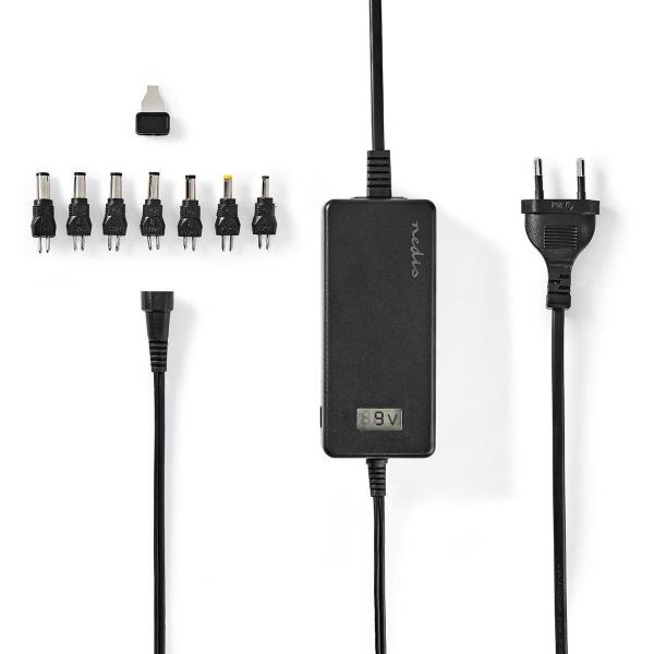 Universal_AC_Power_Adapter_Type_C_1