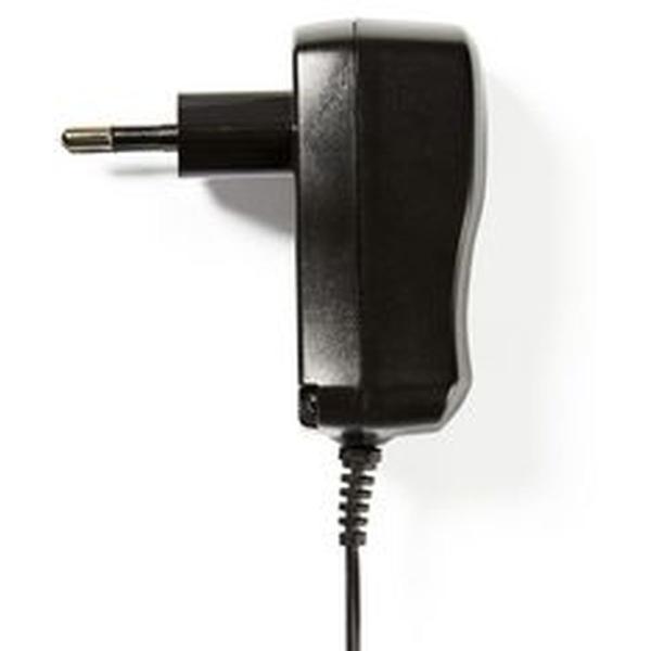 Universal_AC_Pwradap_3_4_5_5_6_7_5_9_12_V_DC_0_6_A