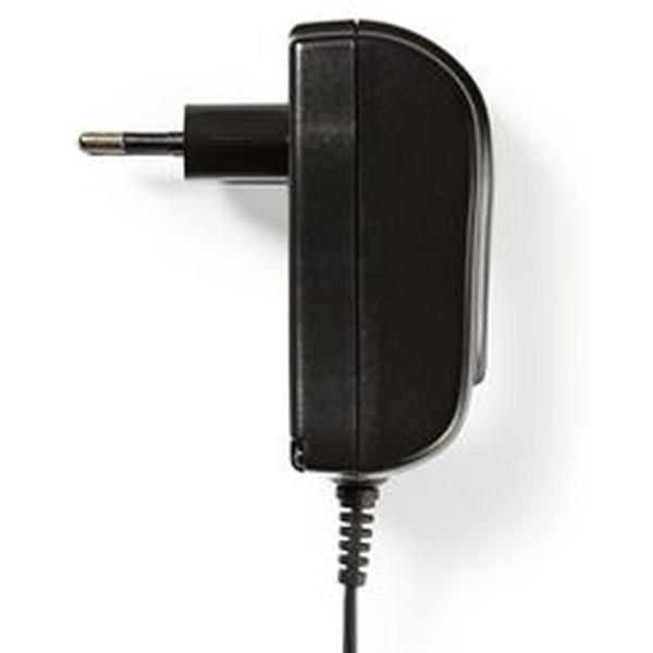 Universal_AC_Pwradap_3_4_5_5_6_7_5_9_12_V_DC_1_5_A