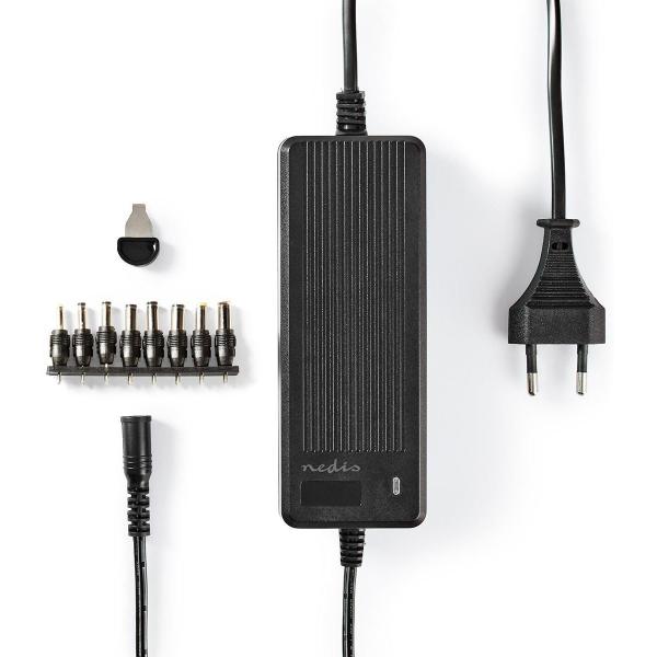 Universal_AC_Stroomadapter___Type_C__Cee_7_16___60_W