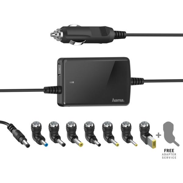 Universal_Auto_Notebook_Netadapter_15_19V_70W