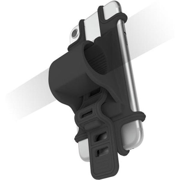 Universal_Bike_Holder_Black