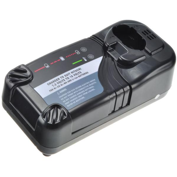 Universal_Charger_Hitachi_NI_CD_NI_MH_Li_ION_7_2V_18V