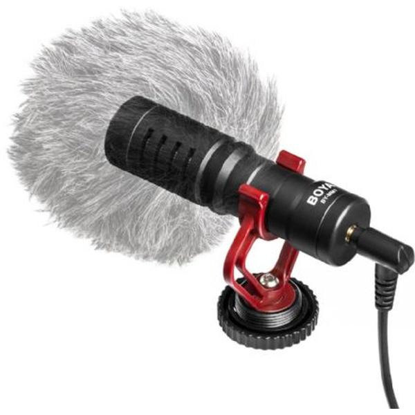 Universal_Compacte_Shotgun_Directional_Microphone_BY_MM1