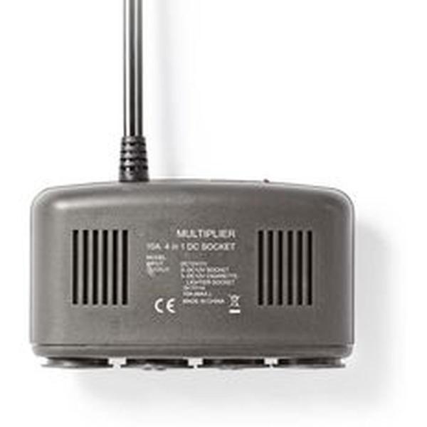 Universal_DC_Pwradap_5_12_V_DC_Car_Charger_USB_4_WEG