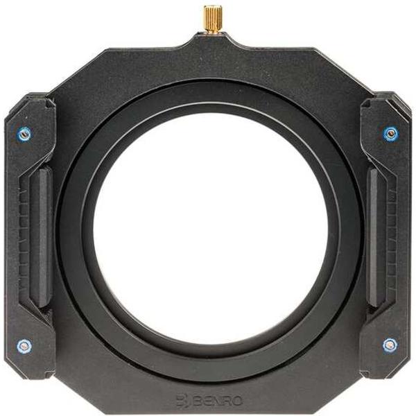 Universal_Filter_Holder_FG100_w__FG100LR77___LR82