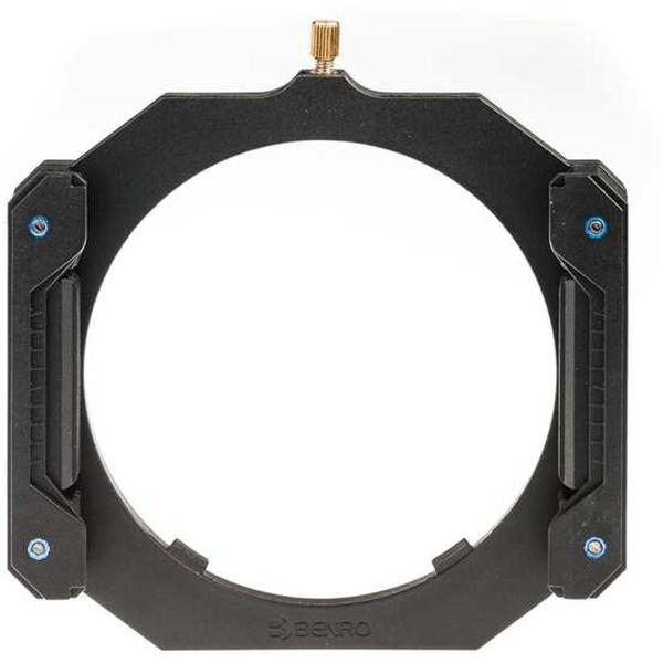 Universal_Filter_Holder_w_o_Lens_Ring___FGF100