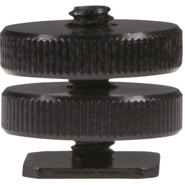 Universal_Hot_Shoe_Adapter_1_4_