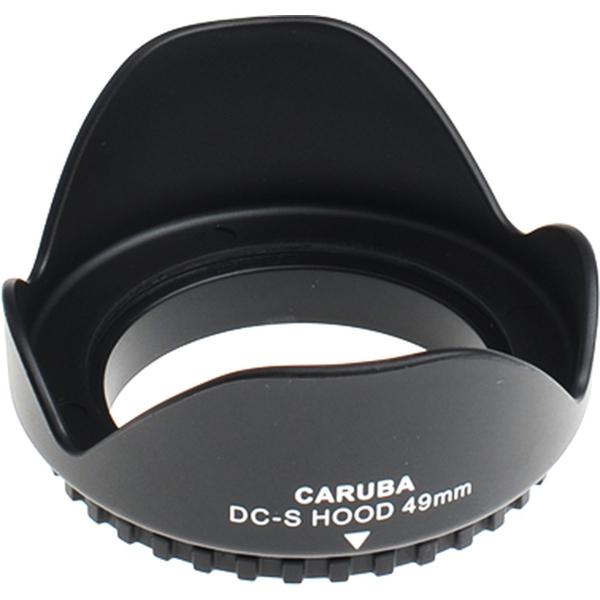 Universal_Lens_Hood_49mm