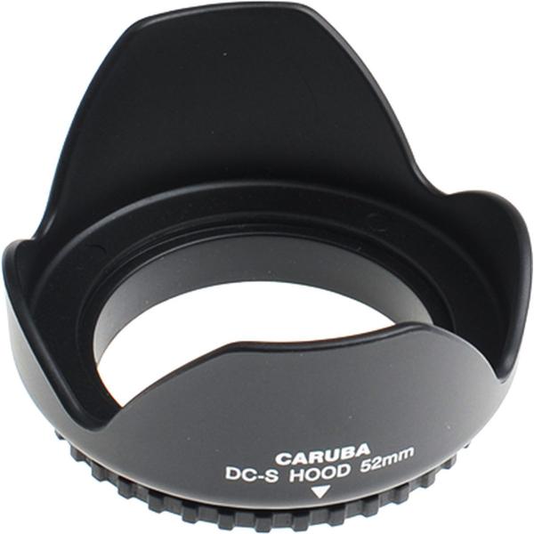 Universal_Lens_Hood_52mm
