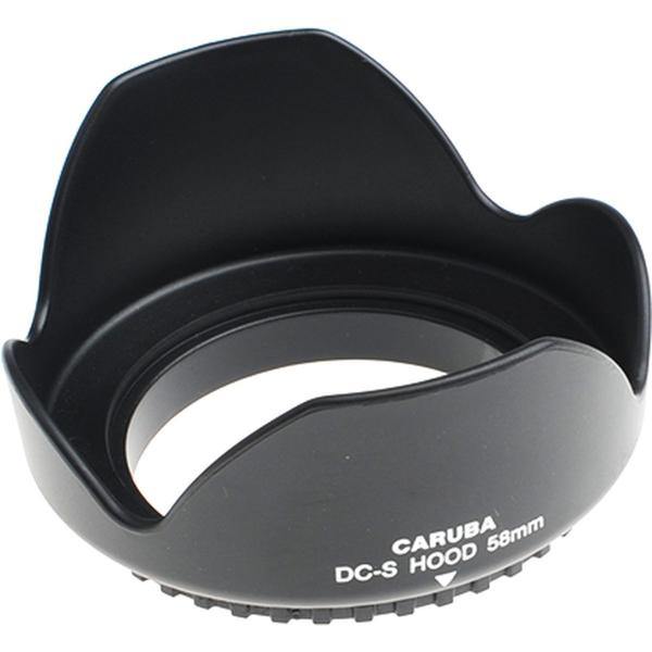 Universal_Lens_Hood_58mm