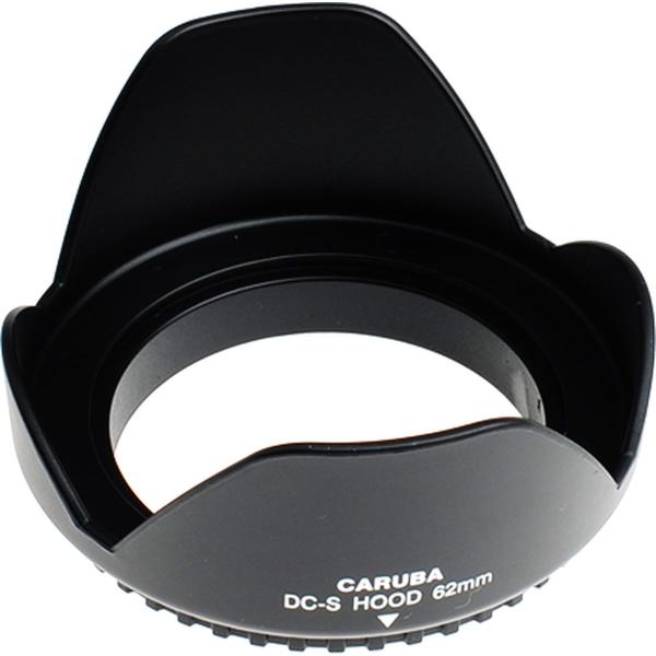 Universal_Lens_Hood_62mm