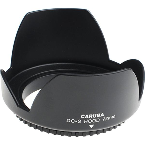 Universal_Lens_Hood_72mm