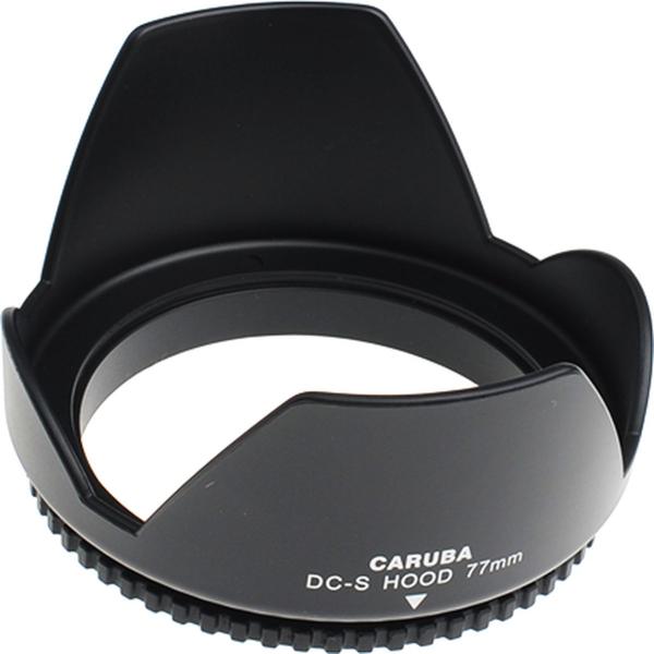 Universal_Lens_Hood_77mm