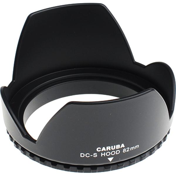 Universal_Lens_Hood_82mm