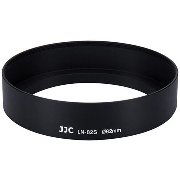 Universal_Lens_Hood_82mm_For_Tele_Lenses