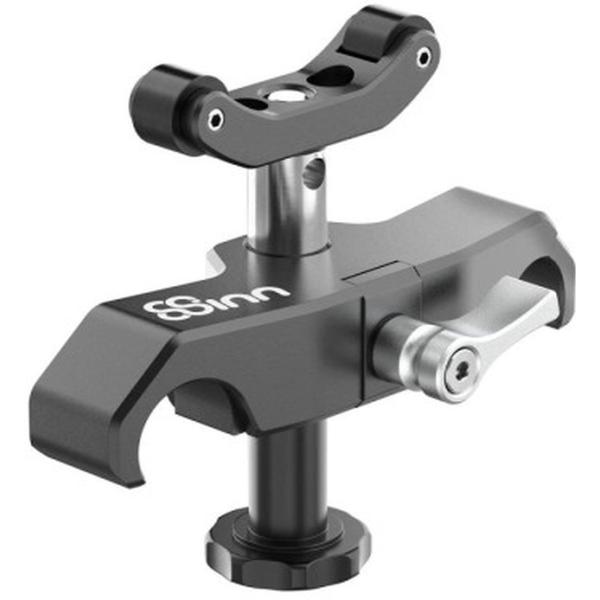 Universal_Lens_Support_15mm