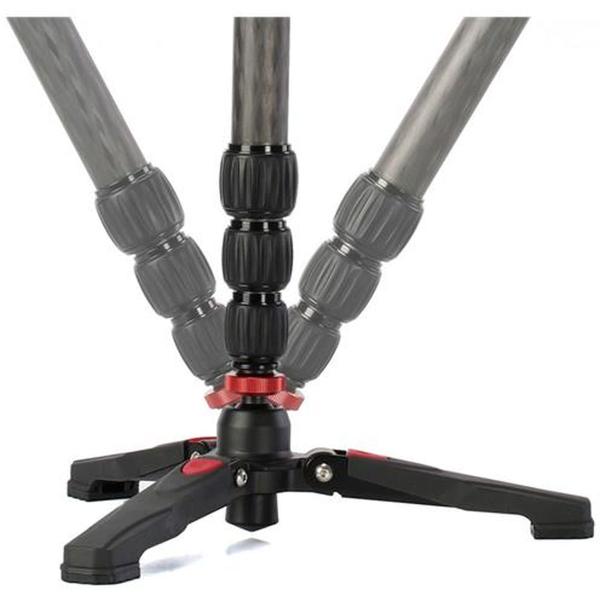 Universal_Monopod_Tripod_Base