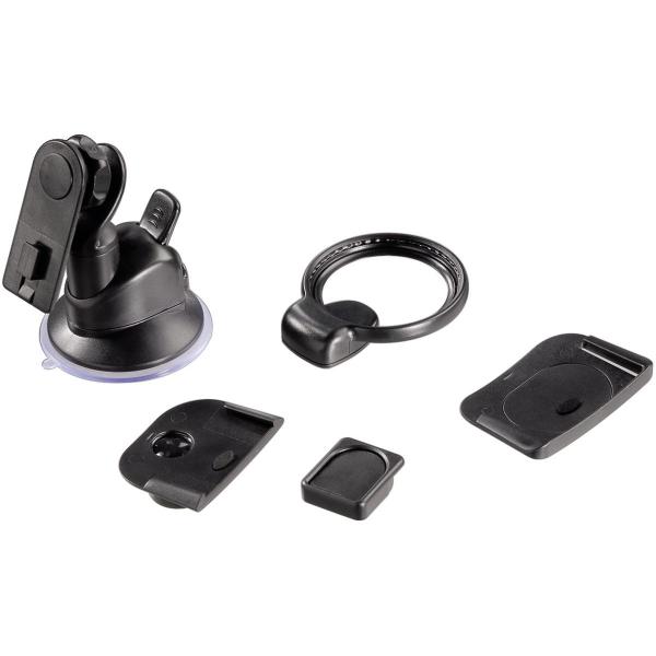 Universal_Navihouder_Set_360___Tom_Tom_Adapters