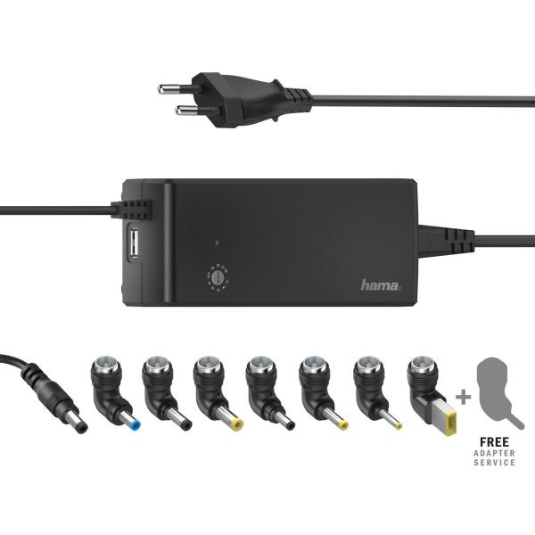 Universal_Notebook_Netadapter_12_22V_90W