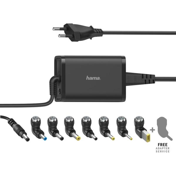 Universal_Notebook_Netadapter_15_19V_65W