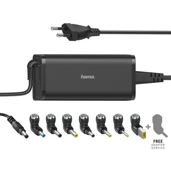 Universal_Notebook_Netadapter_15_19V_90W
