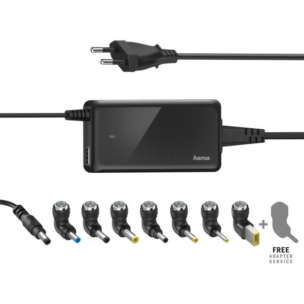 Universal_Notebook_Netadapter_Slim___Light_19V_65W