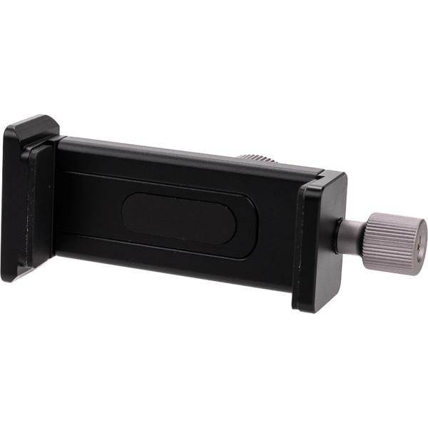 Universal_Phone_Holder___Pro_III