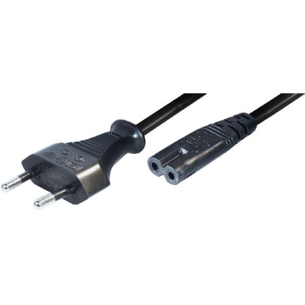 Universal_Power_Cable_Euro_C7_5m