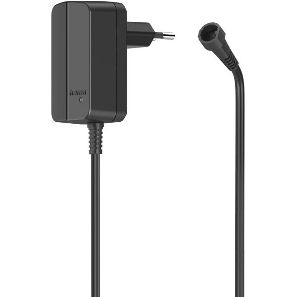 Universal_SCH_Netadapter_Instelbaar_300MA_3_6W_Max_12V_7_Ada