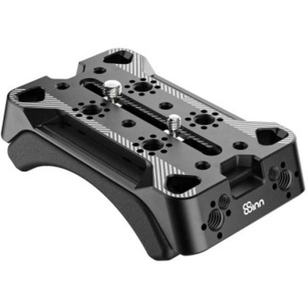 Universal_Shoulder_Pad_1
