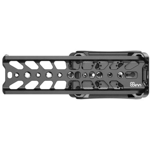 Universal_Shoulder_Pad__8Sinn_10__Arri_Dovetail_Plate