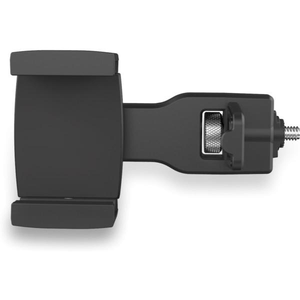 Universal_Smartphone_Clamp_For_iSteady_Mobile__PRO4