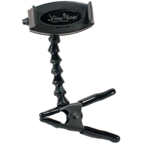 Universal_Smartphone_Clamp_Stand___Mount_