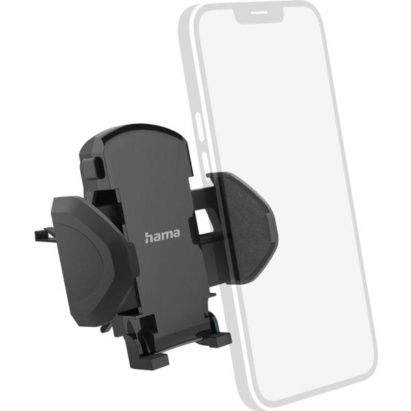 Universal_Smartphone_Holder_Move_Vent